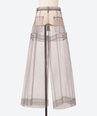 パンツ　ＣＰ―２５０７１