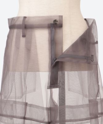 パンツ　ＣＰ―２５０７１