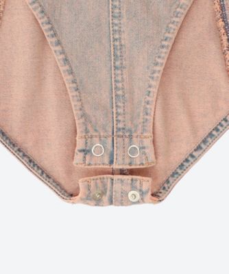 9736サカナおまとめ商品 5aa31c4e50b82f291745389461.jpg