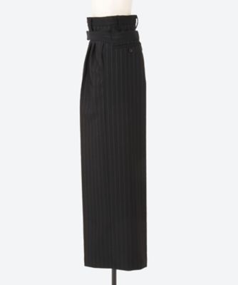 パンツ　ＣＰ―２５０７０