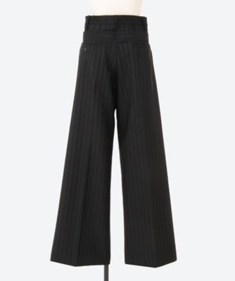 パンツ　ＣＰ―２５０７０