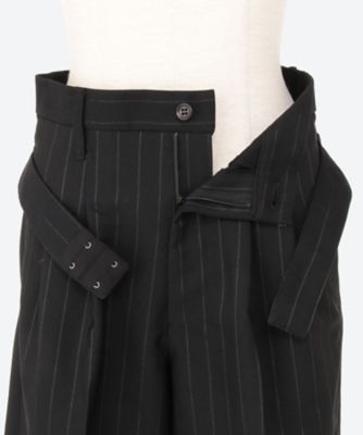 パンツ　ＣＰ―２５０７０
