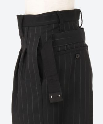 パンツ　ＣＰ―２５０７０