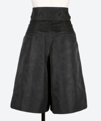 パンツ　ＣＰ―２５０５２