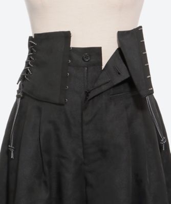 パンツ　ＣＰ―２５０５２
