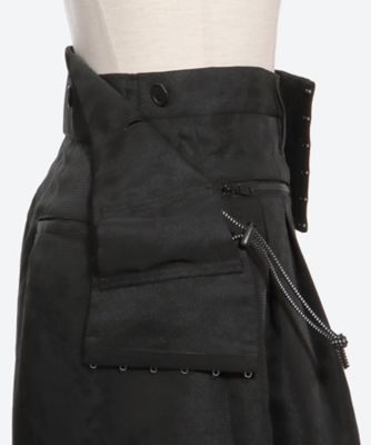 パンツ　ＣＰ―２５０５２