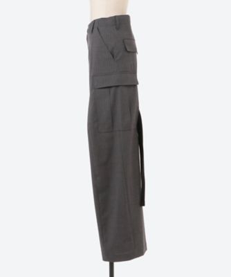 パンツ　ＣＰ―２５０６９