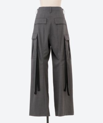 パンツ　ＣＰ―２５０６９