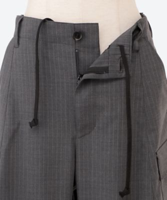 パンツ　ＣＰ―２５０６９