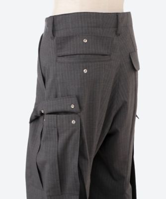 パンツ　ＣＰ―２５０６９