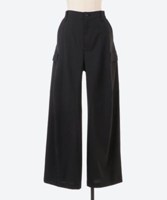 パンツ　ＣＰ―２５０６９