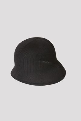 ＭＥＳＨ　ＫＮＩＴ　ＡＳＹＭＭＥＴＲＩＣ　ＨＡＴ　ＣＦ００９ＡＩ０９４