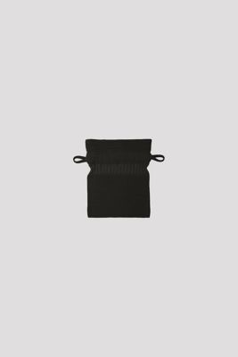 ＳＴＲＡＴＡ　ＤＲＡＷＳＴＲＩＮＧ　ＭＩＮＩ　ＢＡＧ　ＣＦ００９ＡＧ１４１