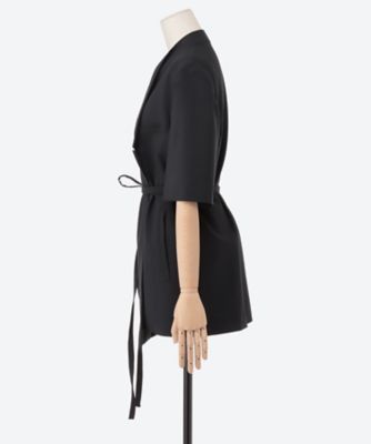 Ｊｕｓｔｉｎｅ　ｊａｃｋｅｔ　ＢＫ　　ＡＲ２５０１―ＢＫ