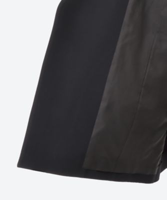 Ｊｕｓｔｉｎｅ　ｊａｃｋｅｔ　ＢＫ　　ＡＲ２５０１―ＢＫ