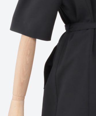 Ｊｕｓｔｉｎｅ　ｊａｃｋｅｔ　ＢＫ　　ＡＲ２５０１―ＢＫ