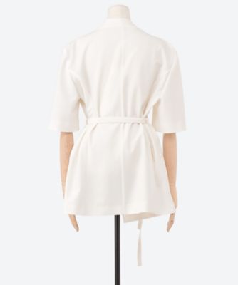 Ｊｕｓｔｉｎｅ　ｊａｃｋｅｔ　ＷＨ　　ＡＲ２５０１―ＷＨ