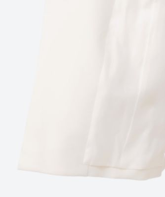 Ｊｕｓｔｉｎｅ　ｊａｃｋｅｔ　ＷＨ　　ＡＲ２５０１―ＷＨ