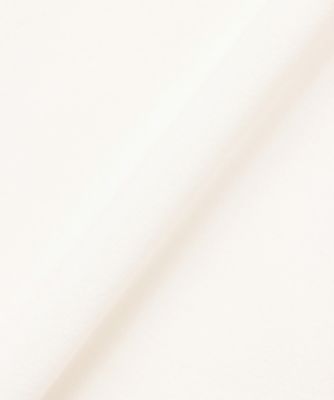Ｊｕｓｔｉｎｅ　ｊａｃｋｅｔ　ＷＨ　　ＡＲ２５０１―ＷＨ