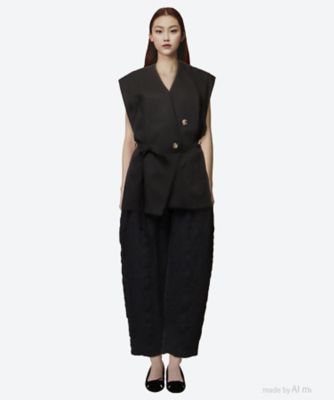 Ｊｕｓｔｉｎｅ　ｓｈｉｒｔ　ＢＫ　　ＡＲ２５０２―ＢＫ