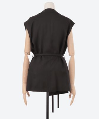 Ｊｕｓｔｉｎｅ　ｓｈｉｒｔ　ＢＫ　　ＡＲ２５０２―ＢＫ