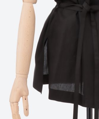 Ｊｕｓｔｉｎｅ　ｓｈｉｒｔ　ＢＫ　　ＡＲ２５０２―ＢＫ