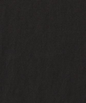 Ｊｕｓｔｉｎｅ　ｓｈｉｒｔ　ＢＫ　　ＡＲ２５０２―ＢＫ