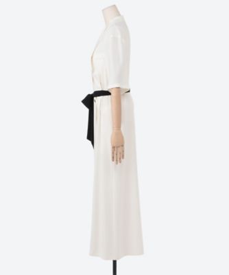 Ｊｕｓｔｉｎｅ　ｄｒｅｓｓ　ＯＷ　　ＡＲ２５０３―ＯＷ