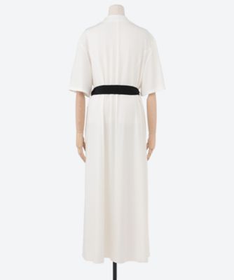 Ｊｕｓｔｉｎｅ　ｄｒｅｓｓ　ＯＷ　　ＡＲ２５０３―ＯＷ