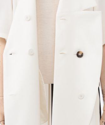 Ｊｕｓｔｉｎｅ　ｄｒｅｓｓ　ＯＷ　　ＡＲ２５０３―ＯＷ