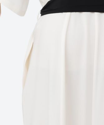 Ｊｕｓｔｉｎｅ　ｄｒｅｓｓ　ＯＷ　　ＡＲ２５０３―ＯＷ