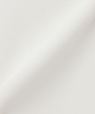 Ｊｕｓｔｉｎｅ　ｄｒｅｓｓ　ＯＷ　　ＡＲ２５０３―ＯＷ