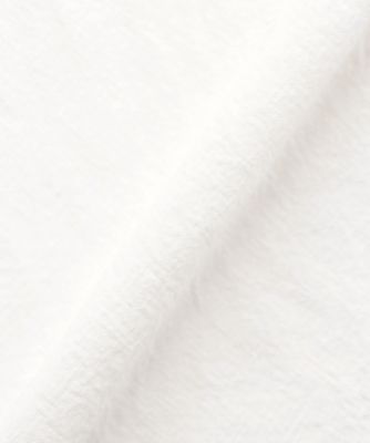 Ｅｍｅｌｉｅ　ｇａｔｈｅｒｅｄ　ｐａｎｅｌ　ｄｒｅｓｓ　ＯＷ　　ＡＲ２５０４―ＯＷ