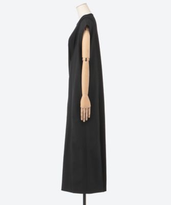 Ａｇａｔａ　ｃｏｍｂｉ　ｔｅｘ　ｊｅｒｓｅｙ　ｄｒｅｓｓ　ＢＫ　ＡＲ２５０７―ＢＫ