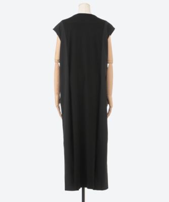Ａｇａｔａ　ｃｏｍｂｉ　ｔｅｘ　ｊｅｒｓｅｙ　ｄｒｅｓｓ　ＢＫ　ＡＲ２５０７―ＢＫ