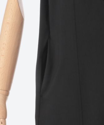 Ａｇａｔａ　ｃｏｍｂｉ　ｔｅｘ　ｊｅｒｓｅｙ　ｄｒｅｓｓ　ＢＫ　ＡＲ２５０７―ＢＫ