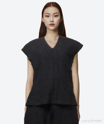 楽天市場】akira naka（Tシャツ・カットソー｜トップス