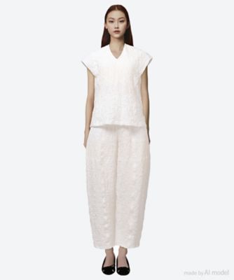 Ｓａｓｋｉａ　ｐｕｌｌｏｖｅｒ　ＷＨ　　ＡＲ２５１２―ＷＨ