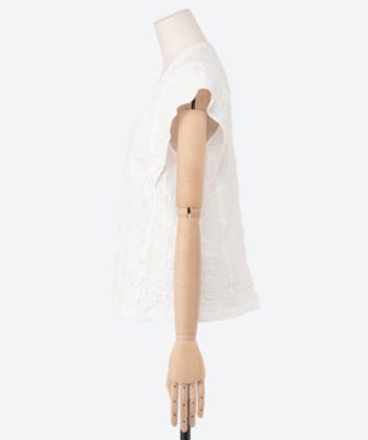 Ｓａｓｋｉａ　ｐｕｌｌｏｖｅｒ　ＷＨ　　ＡＲ２５１２―ＷＨ