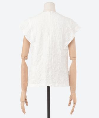 Ｓａｓｋｉａ　ｐｕｌｌｏｖｅｒ　ＷＨ　　ＡＲ２５１２―ＷＨ