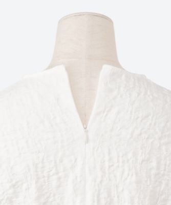 Ｓａｓｋｉａ　ｐｕｌｌｏｖｅｒ　ＷＨ　　ＡＲ２５１２―ＷＨ