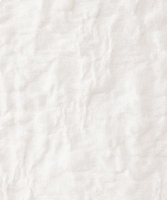 Ｓａｓｋｉａ　ｐｕｌｌｏｖｅｒ　ＷＨ　　ＡＲ２５１２―ＷＨ