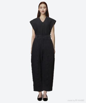 Ｓａｓｋｉａ　ｐａｎｅｌ　ｐａｎｔｓ　ＢＫ　　ＡＲ２５１３―ＢＫ