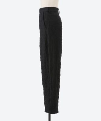 Ｓａｓｋｉａ　ｐａｎｅｌ　ｐａｎｔｓ　ＢＫ　　ＡＲ２５１３―ＢＫ