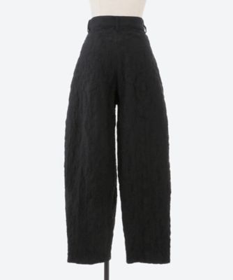 Ｓａｓｋｉａ　ｐａｎｅｌ　ｐａｎｔｓ　ＢＫ　　ＡＲ２５１３―ＢＫ