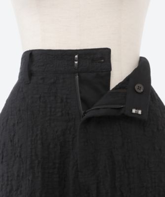 Ｓａｓｋｉａ　ｐａｎｅｌ　ｐａｎｔｓ　ＢＫ　　ＡＲ２５１３―ＢＫ