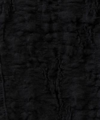 Ｓａｓｋｉａ　ｐａｎｅｌ　ｐａｎｔｓ　ＢＫ　　ＡＲ２５１３―ＢＫ