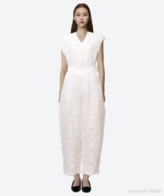 Ｓａｓｋｉａ　ｐａｎｅｌ　ｐａｎｔｓ　ＷＨ　　ＡＲ２５１３―ＷＨ