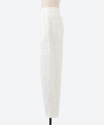 Ｓａｓｋｉａ　ｐａｎｅｌ　ｐａｎｔｓ　ＷＨ　　ＡＲ２５１３―ＷＨ