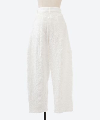 Ｓａｓｋｉａ　ｐａｎｅｌ　ｐａｎｔｓ　ＷＨ　　ＡＲ２５１３―ＷＨ